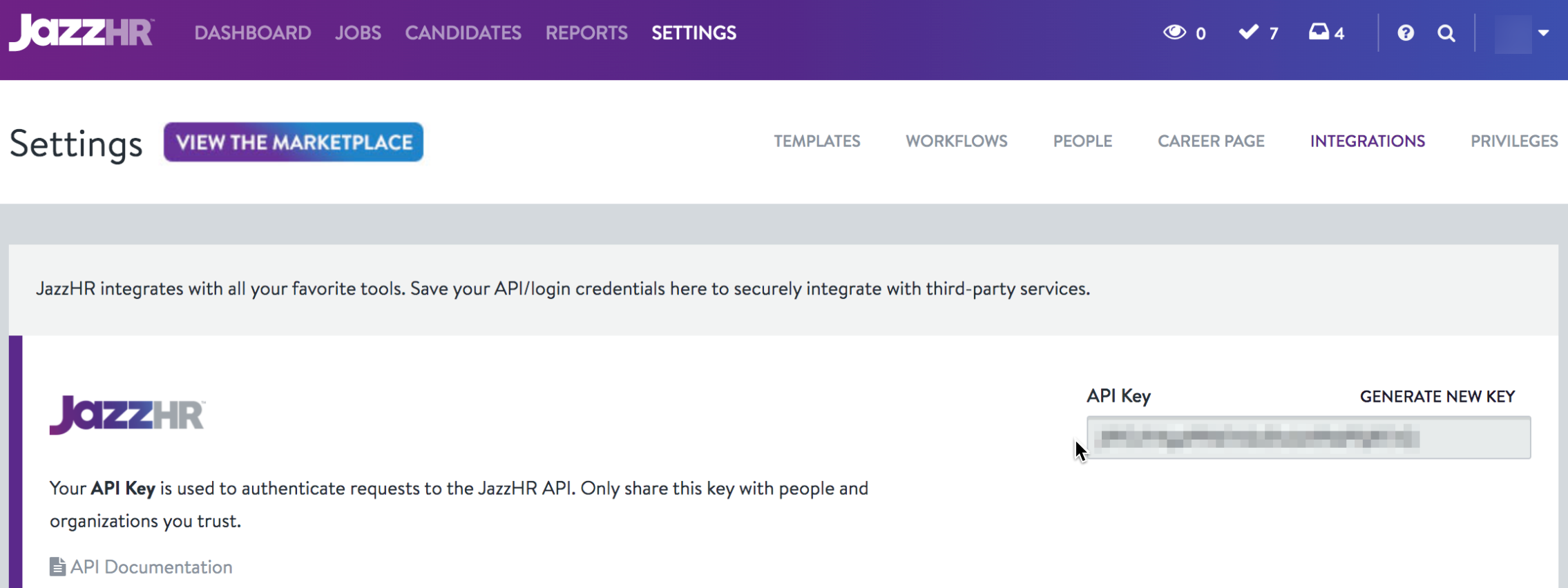 4414643064347-API_Key_HR.png