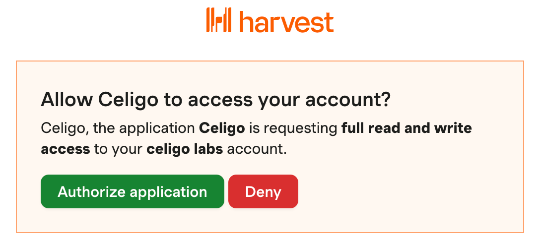 Harvest.png