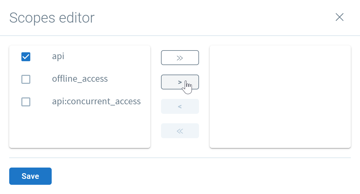 lexbizz-oauth-2.png