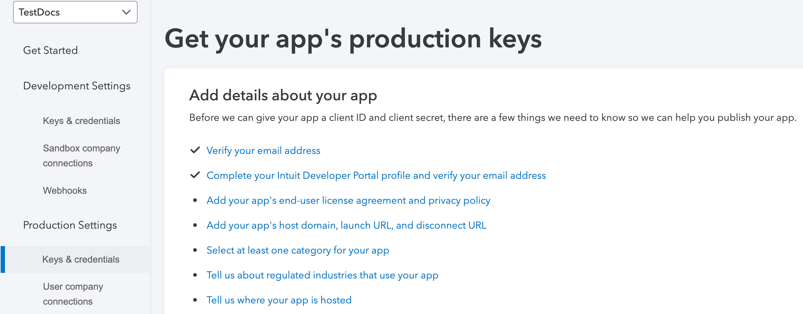 App3.png