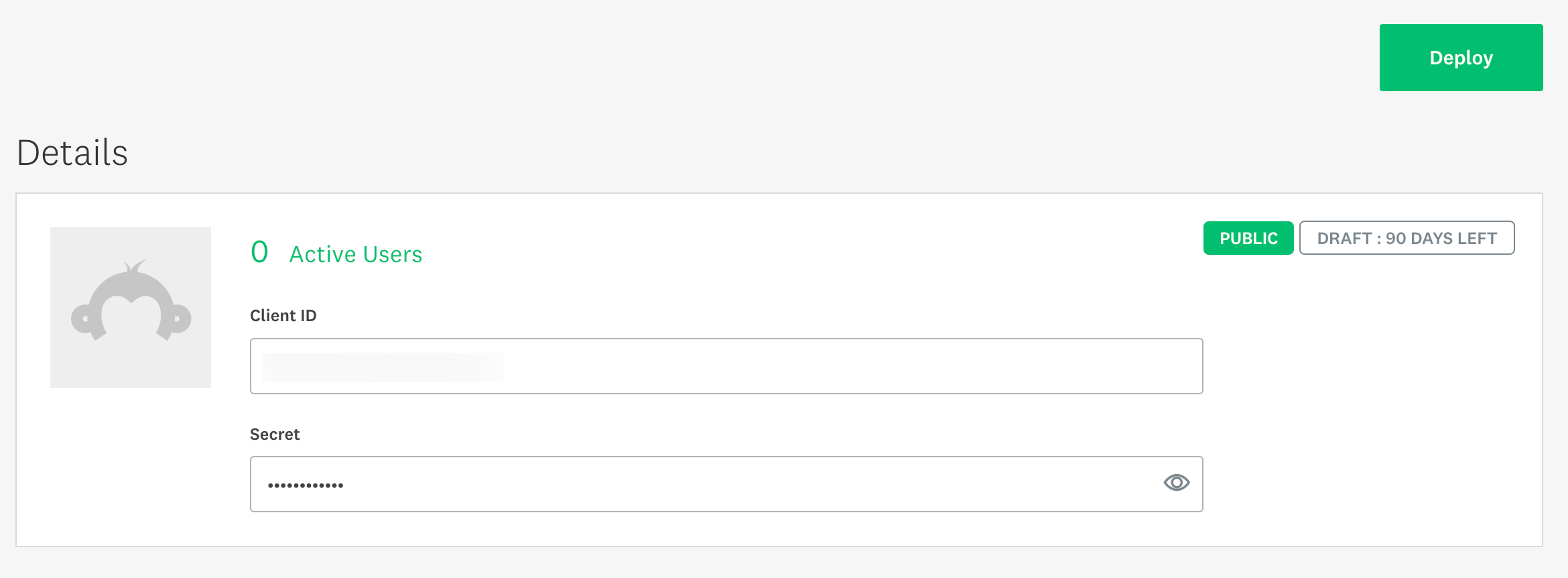 Survey Monkey.png