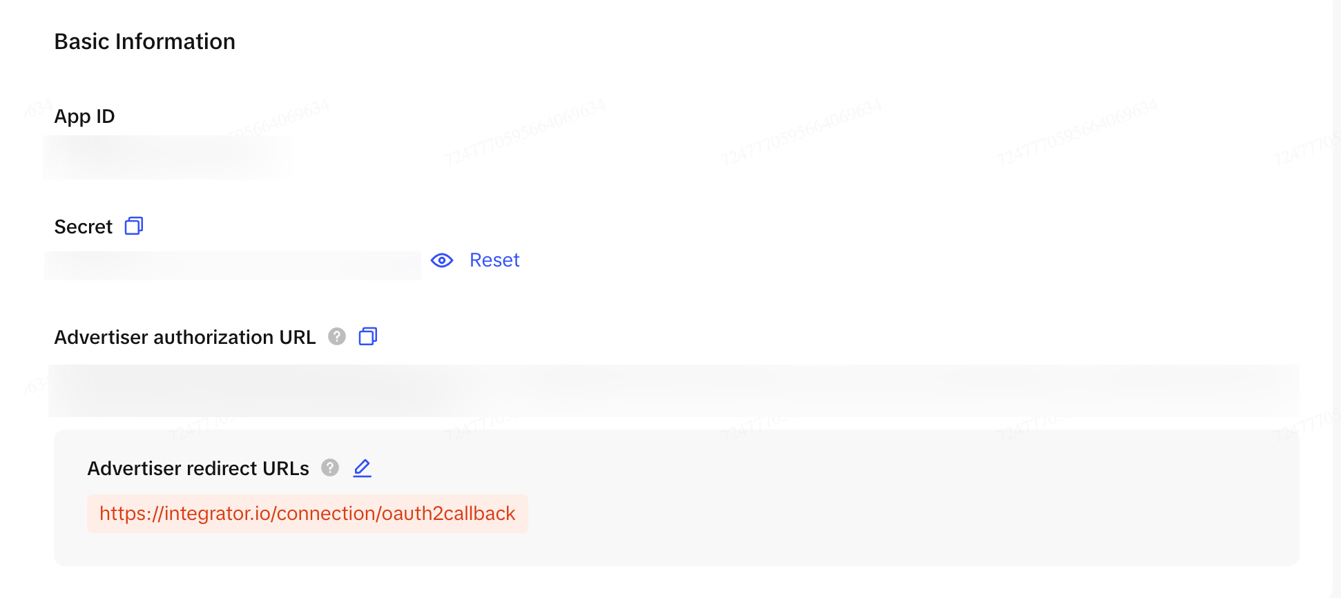 tiktok iclient.png