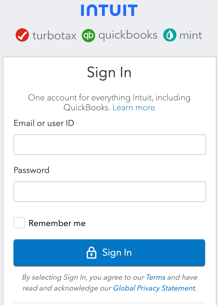 Auth.png
