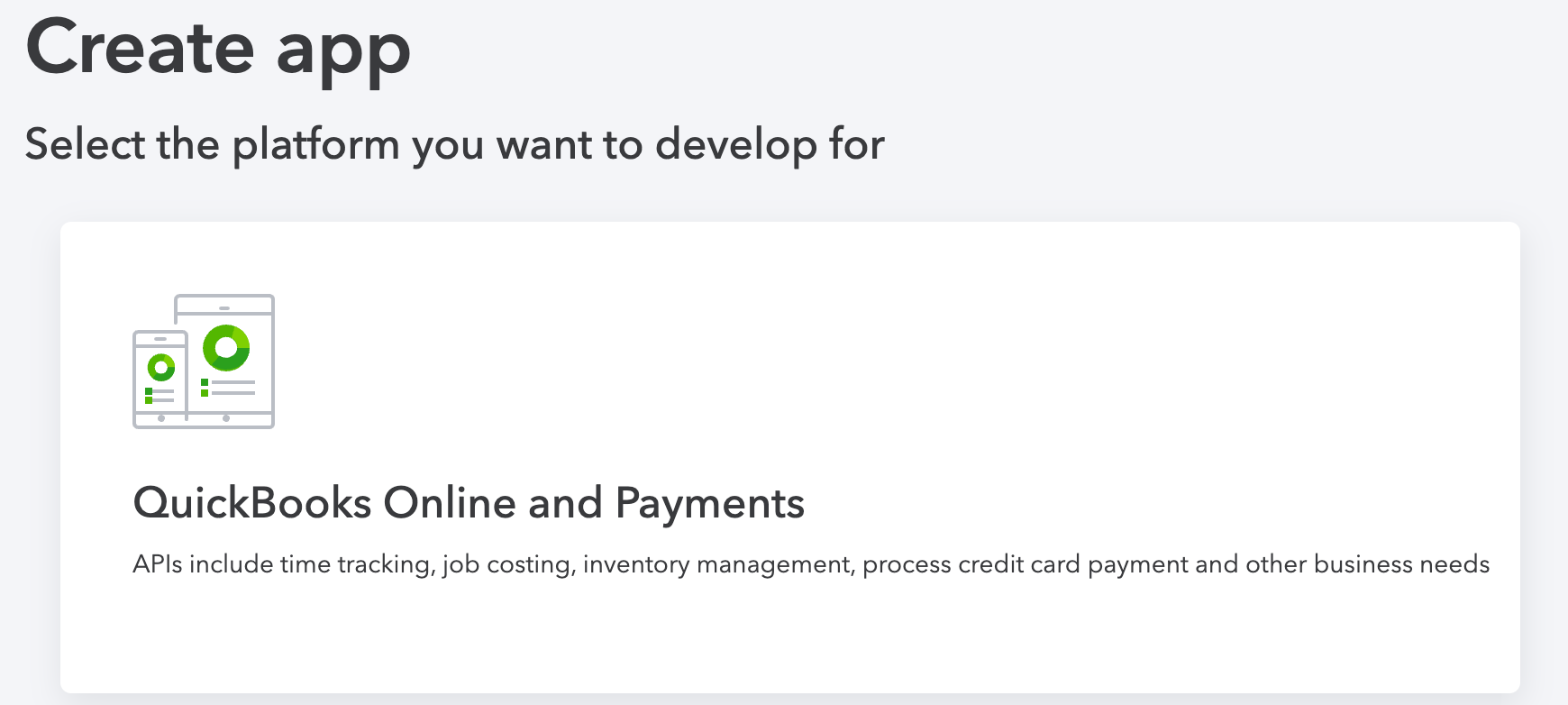 App1.png