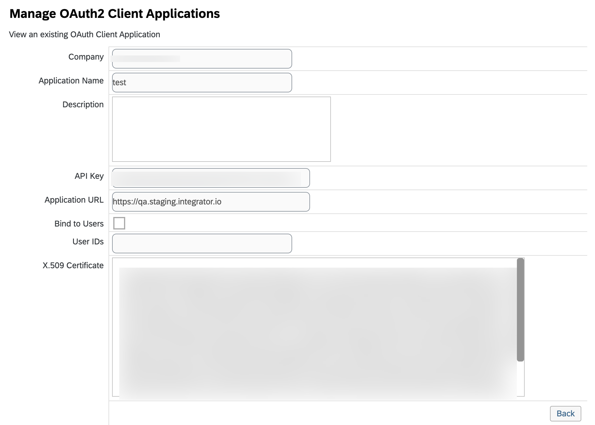 client id sap.png