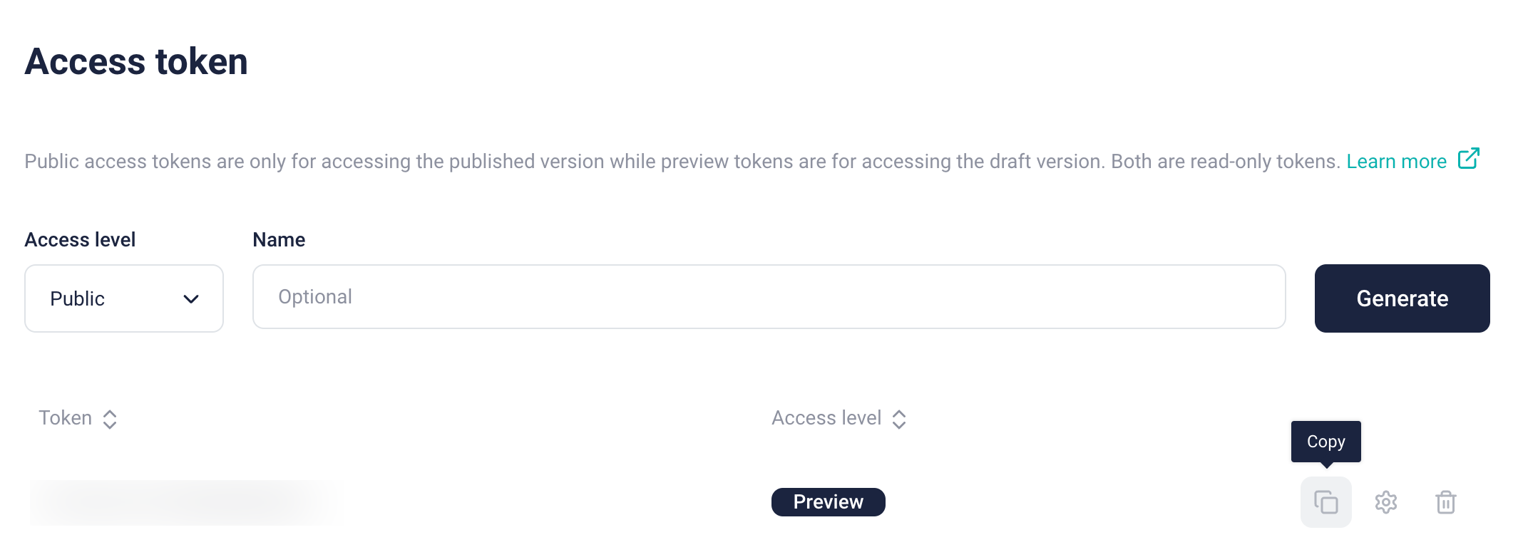 access token storyblok.png