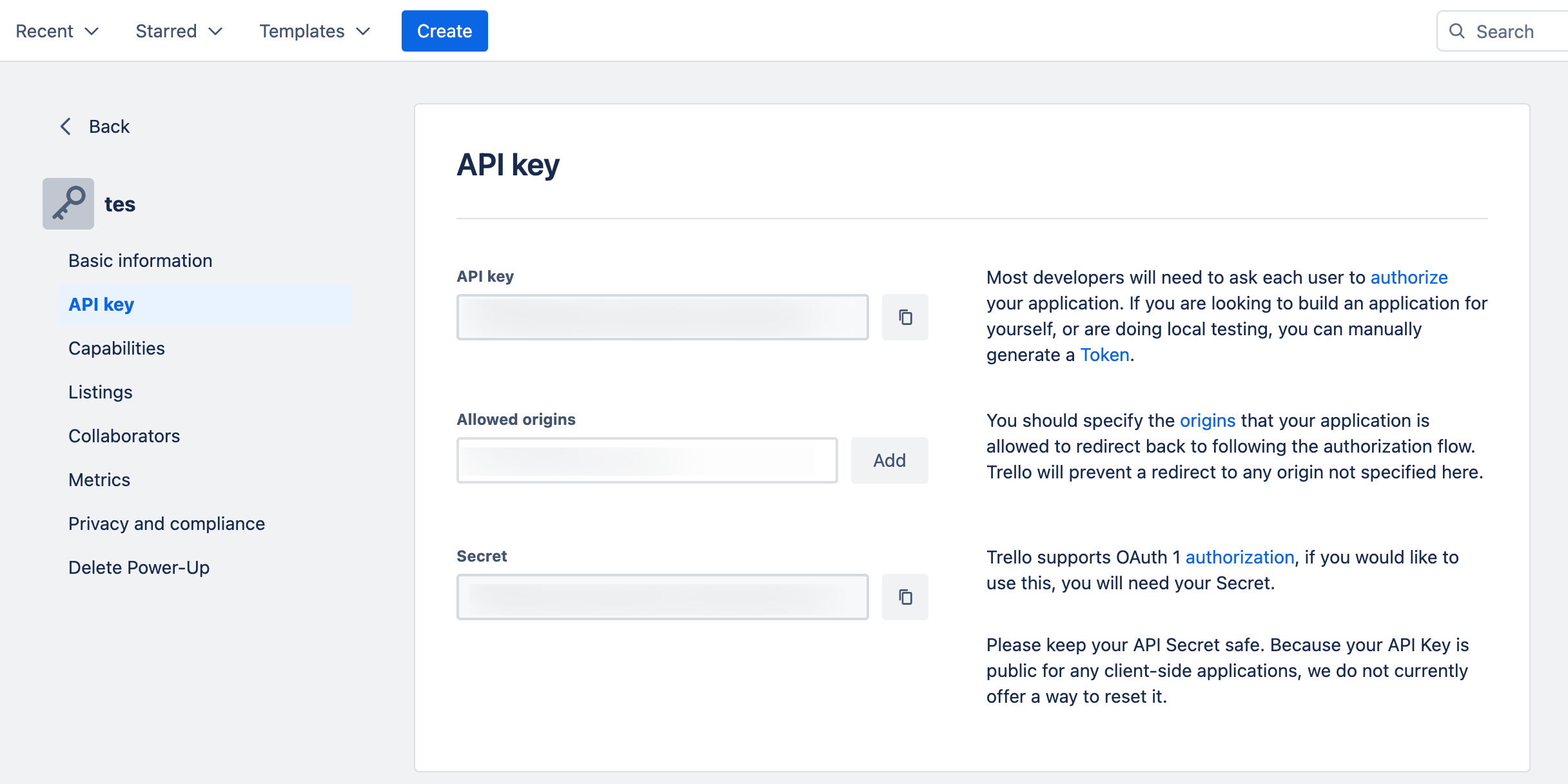 trello