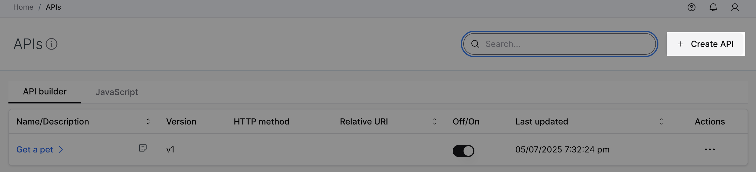 create_api_button_right_corner.png