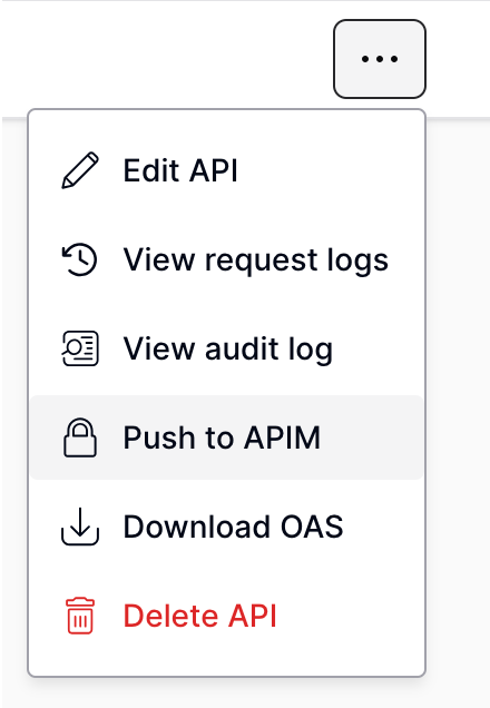 APi_list_actions_.png
