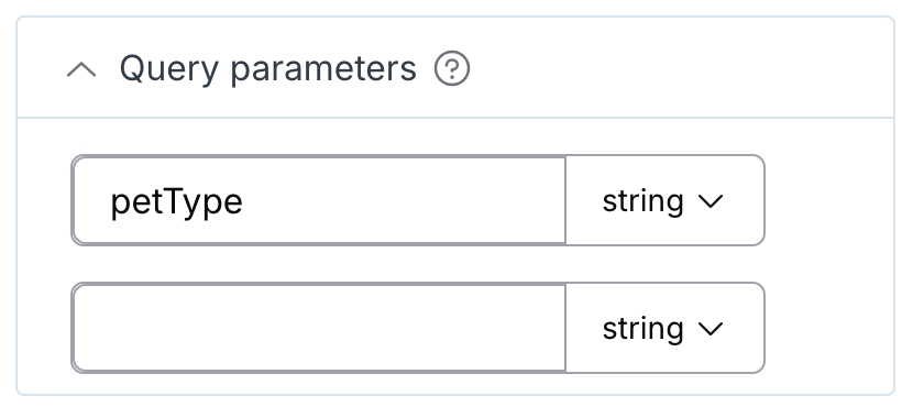 Query_params.png