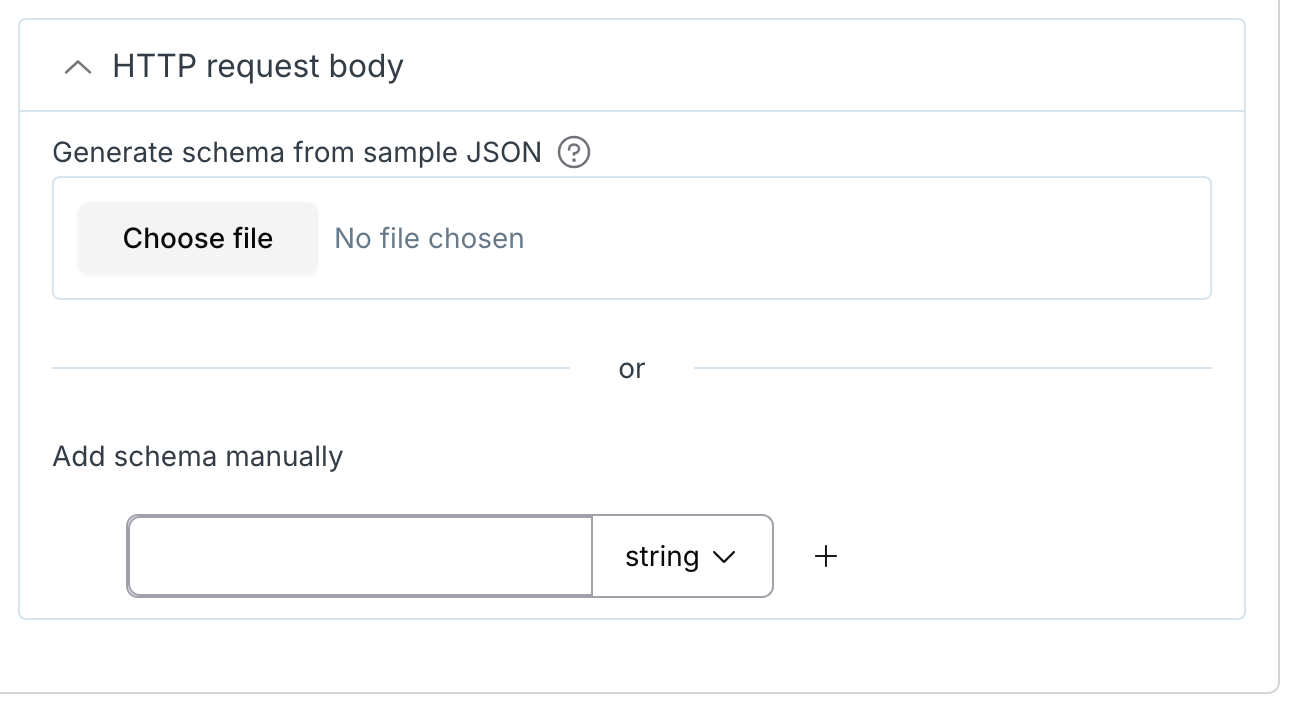 HTTP_RQ_body_-_file.png