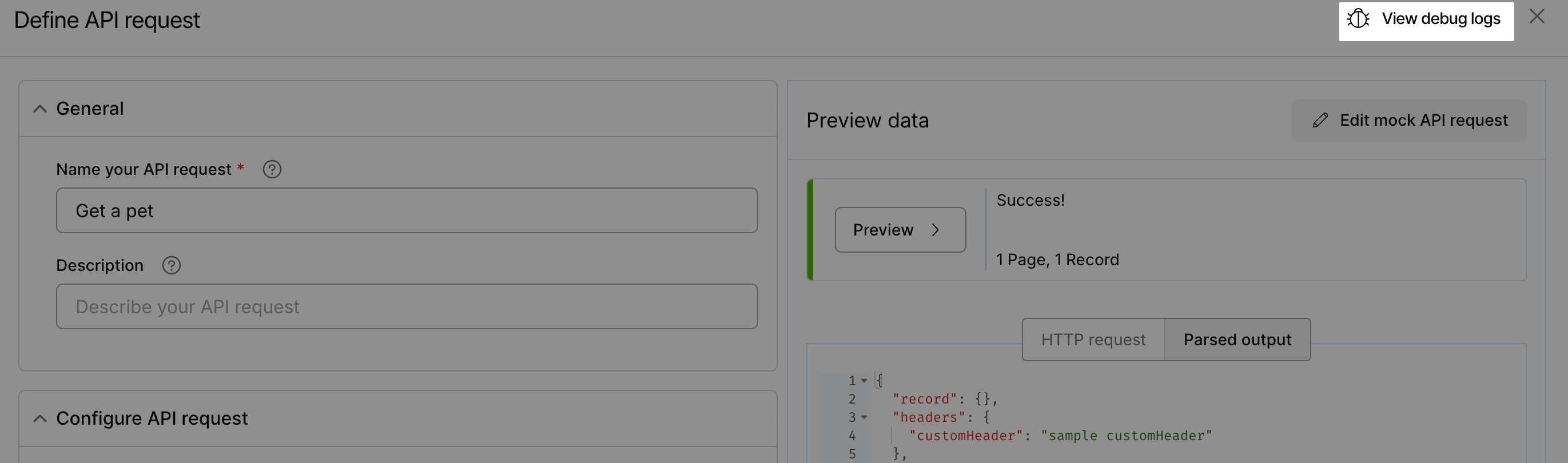 debug_logs_button_highlight.png