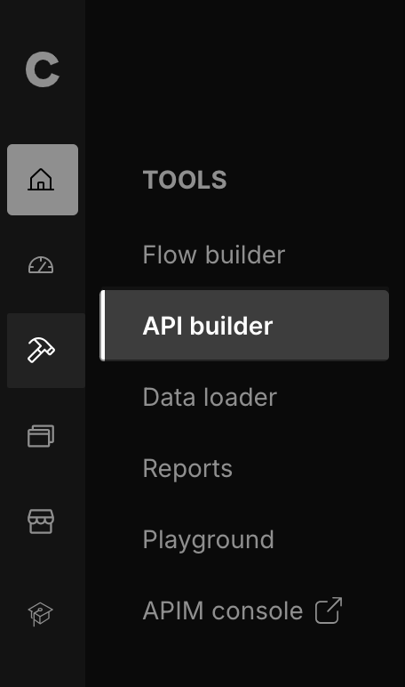 tools_menu_API_builder.png