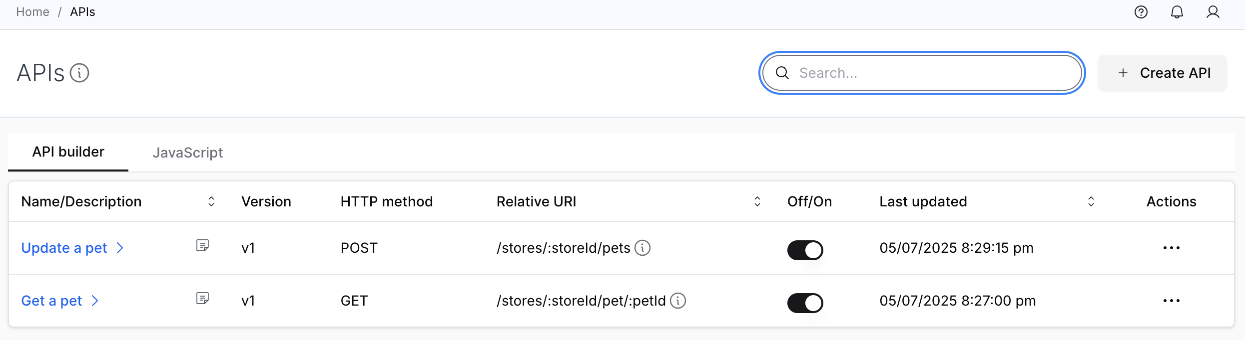API_list_view.png