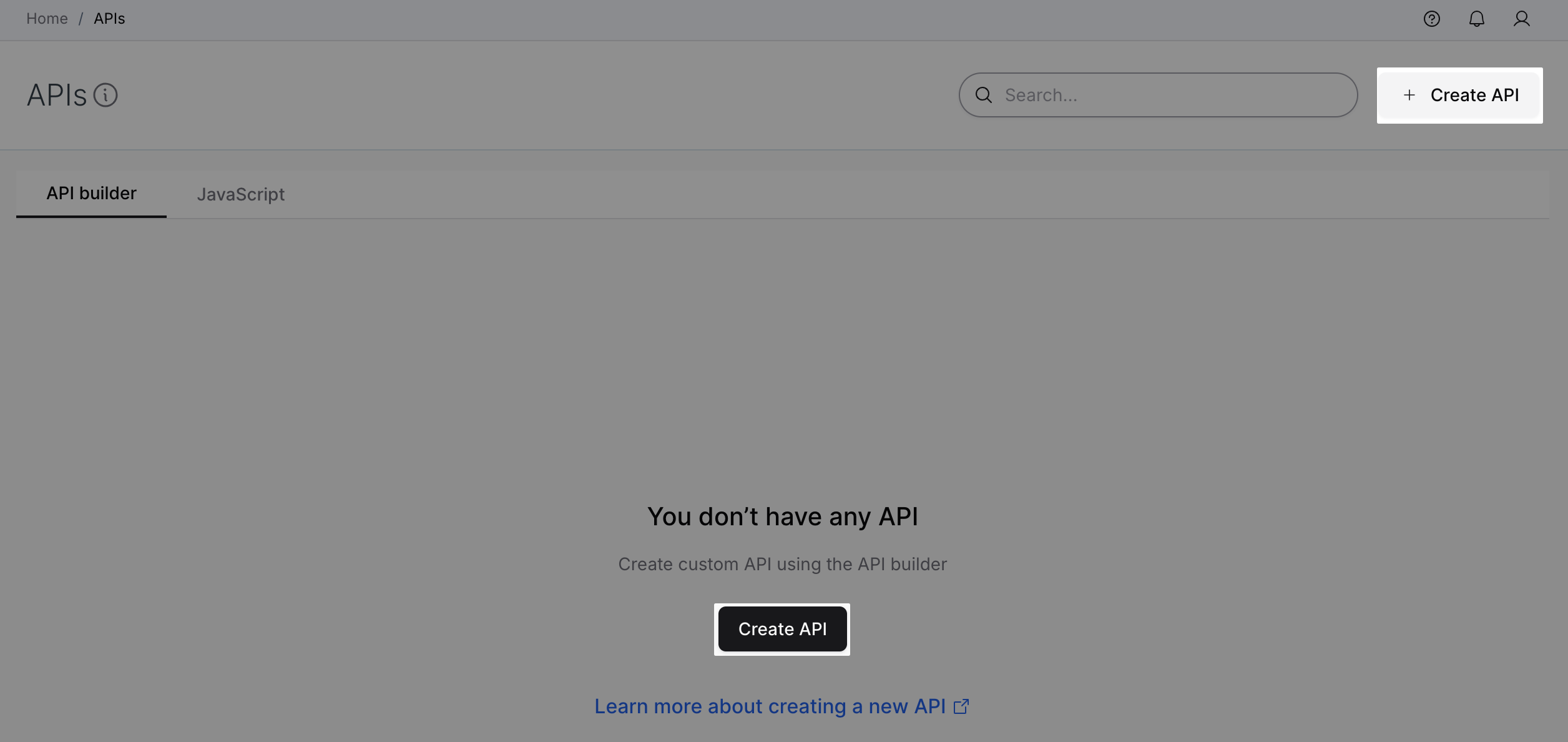 API_list_with_no_APIs.png