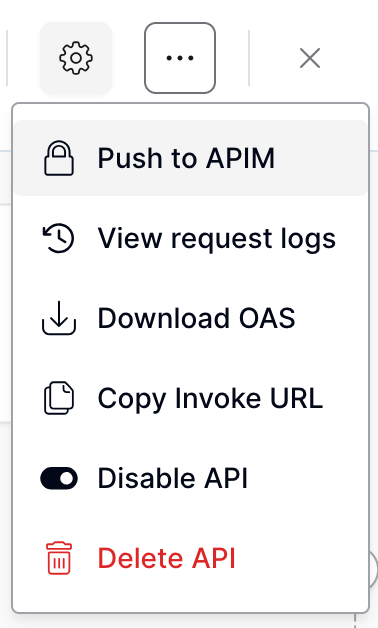 actions_overflow_in_builder.png