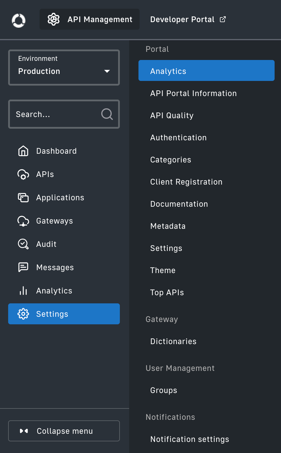 Settings_menu.png