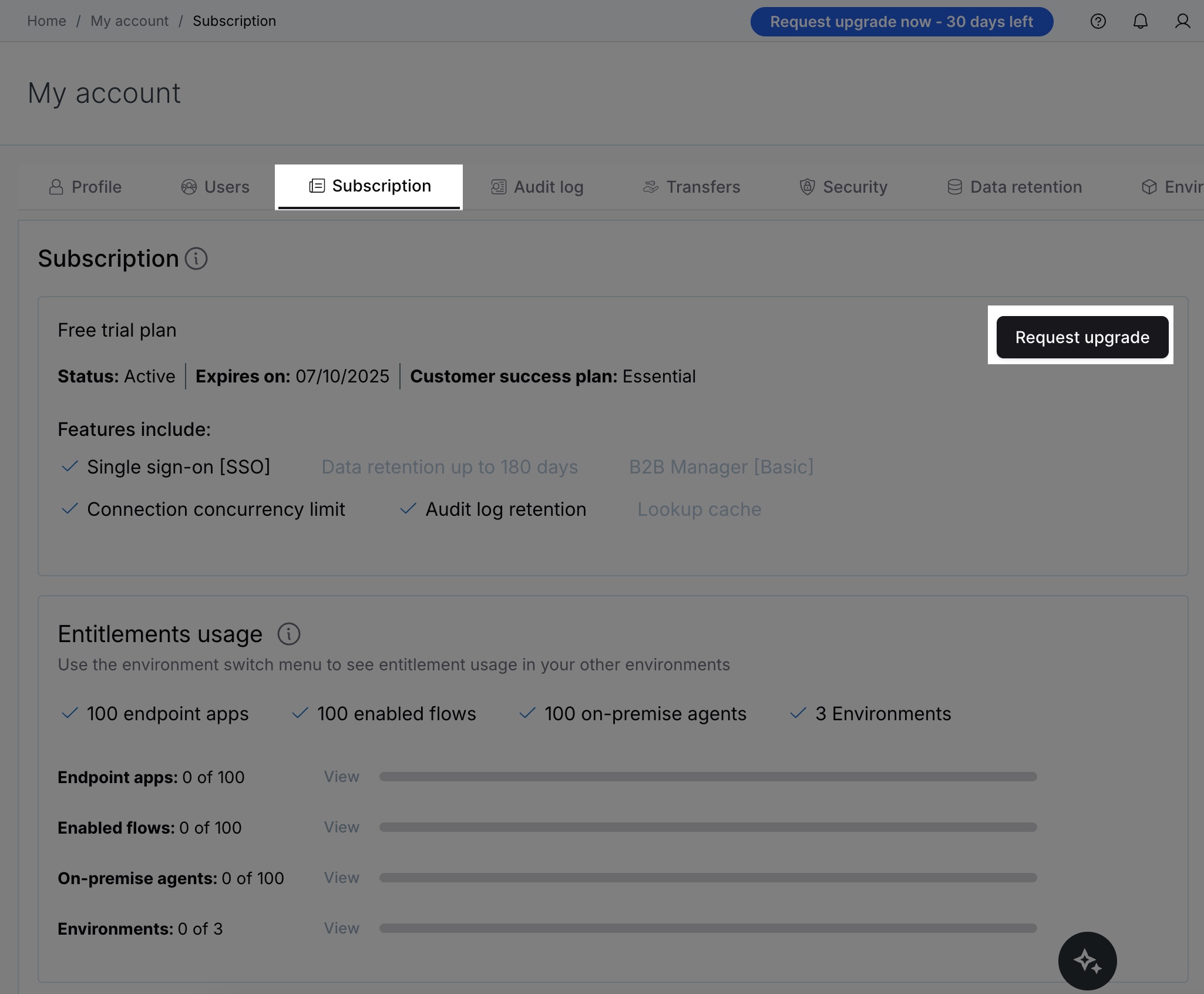 B2B_Manager_Request_access.jpg