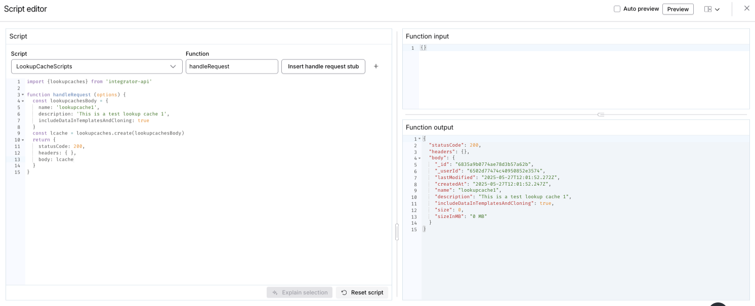 lookup-cache-create.png