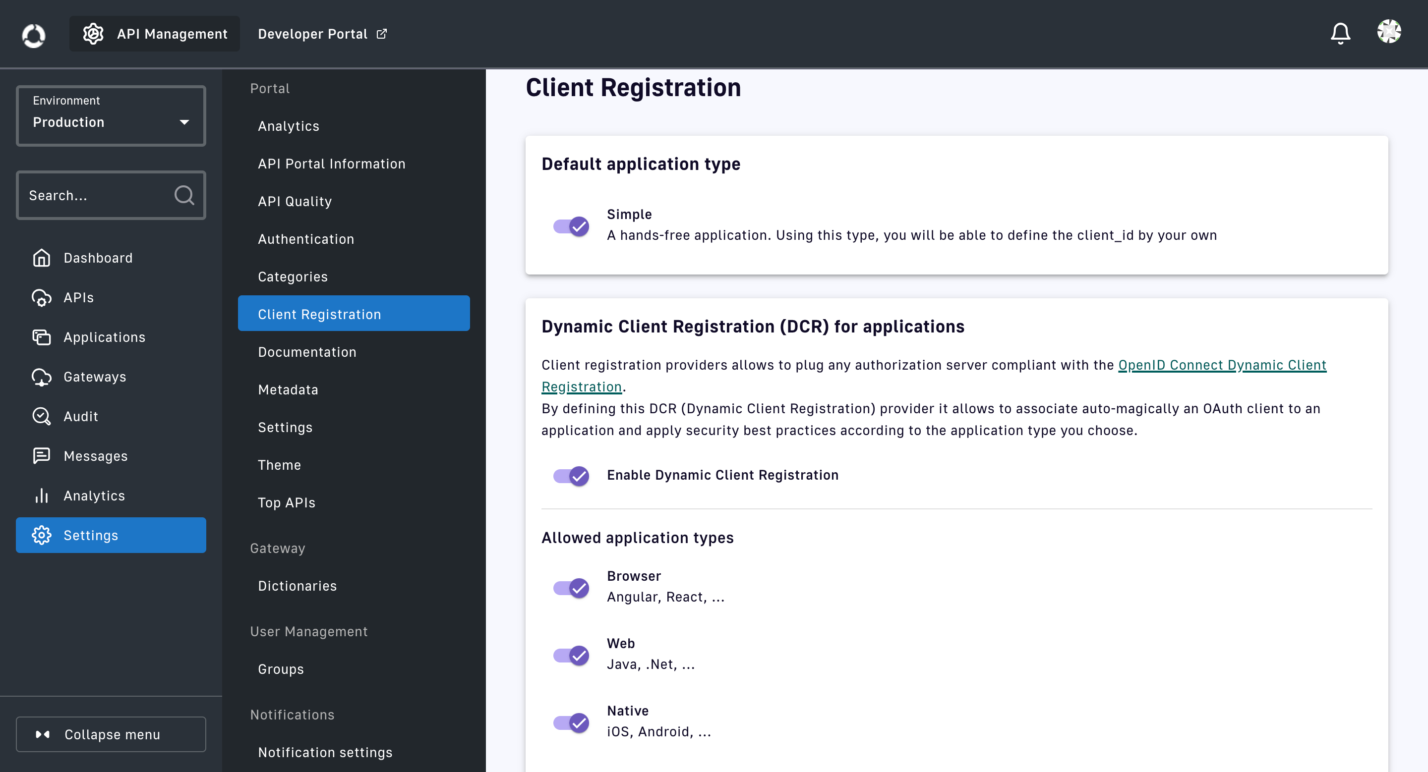 Client_registration.png