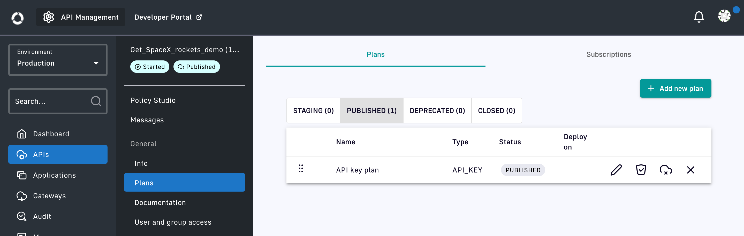 View_plans.png