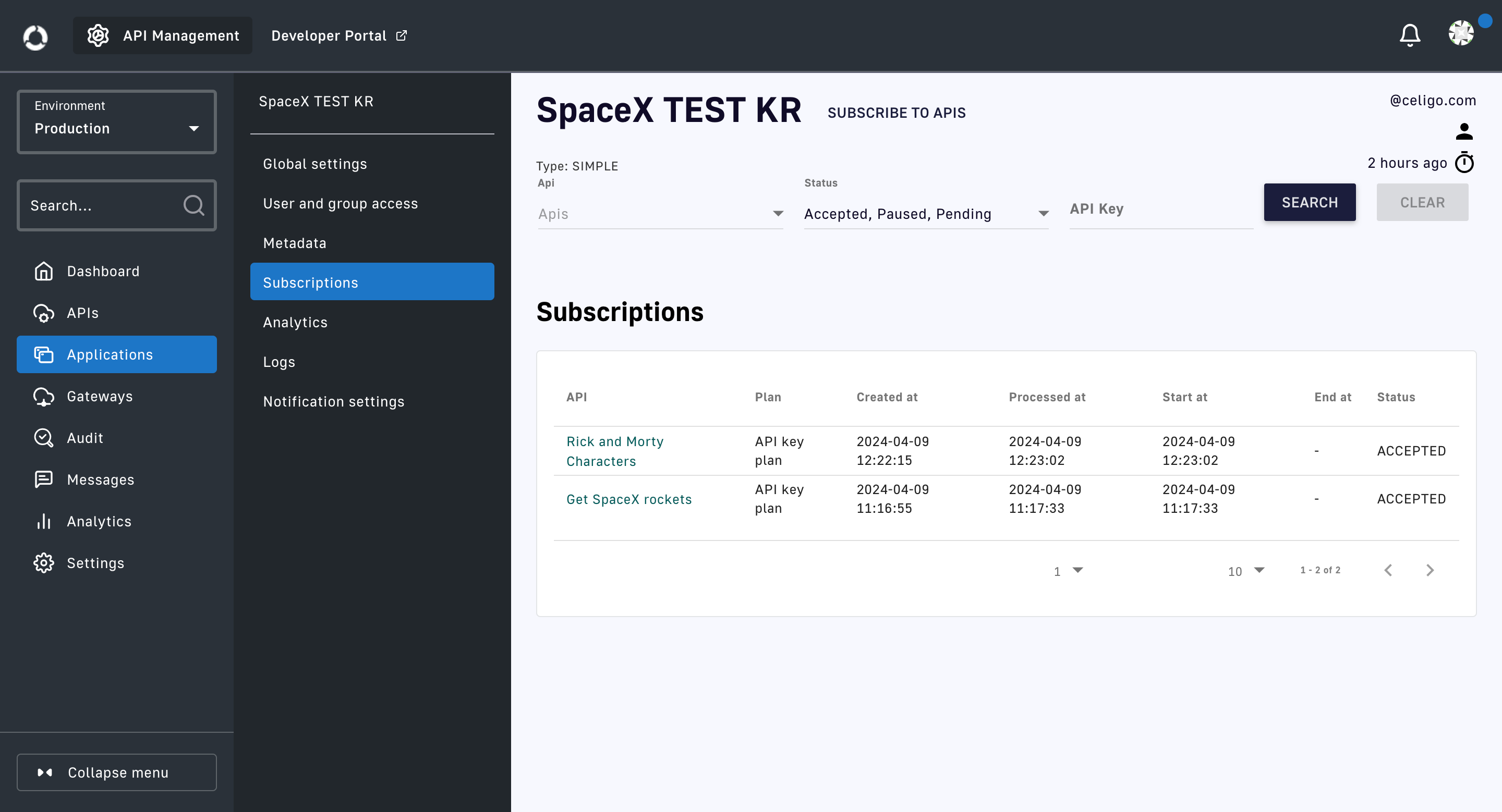 Subscriptions_in_console.png