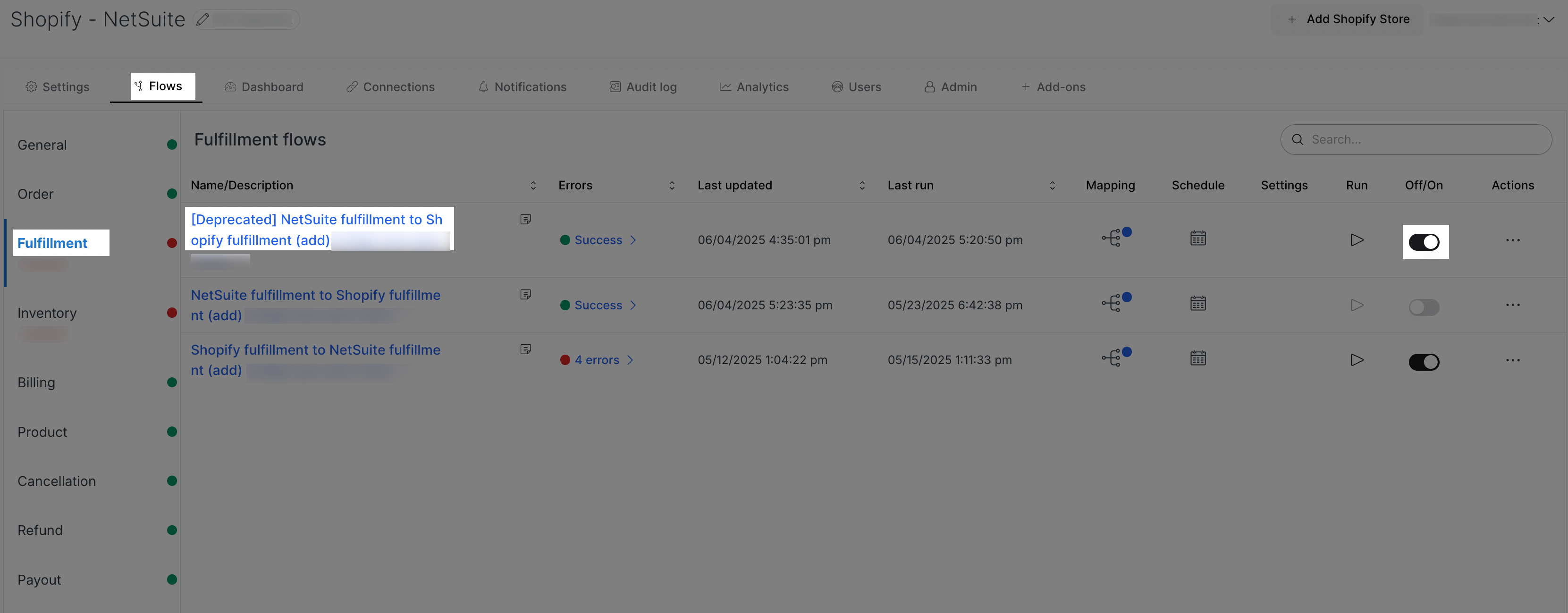 Config_2.png