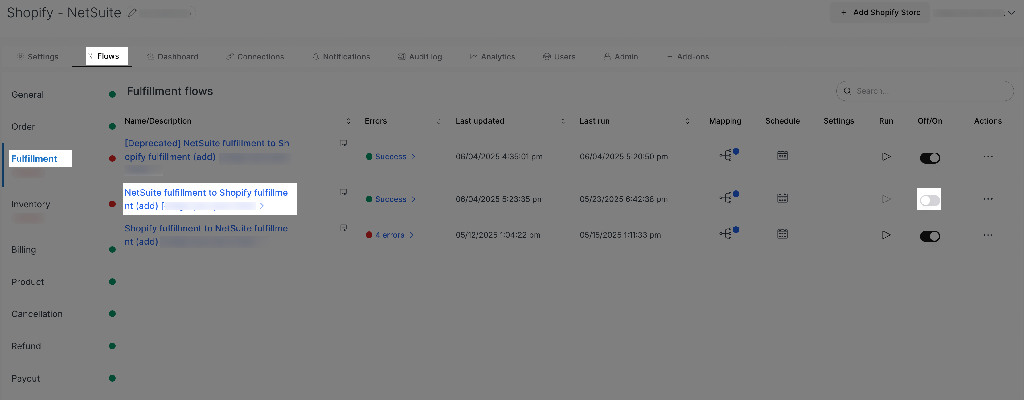 June_Release_notes.png