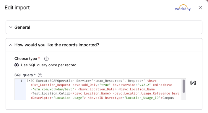 EditImportSQLquery.png