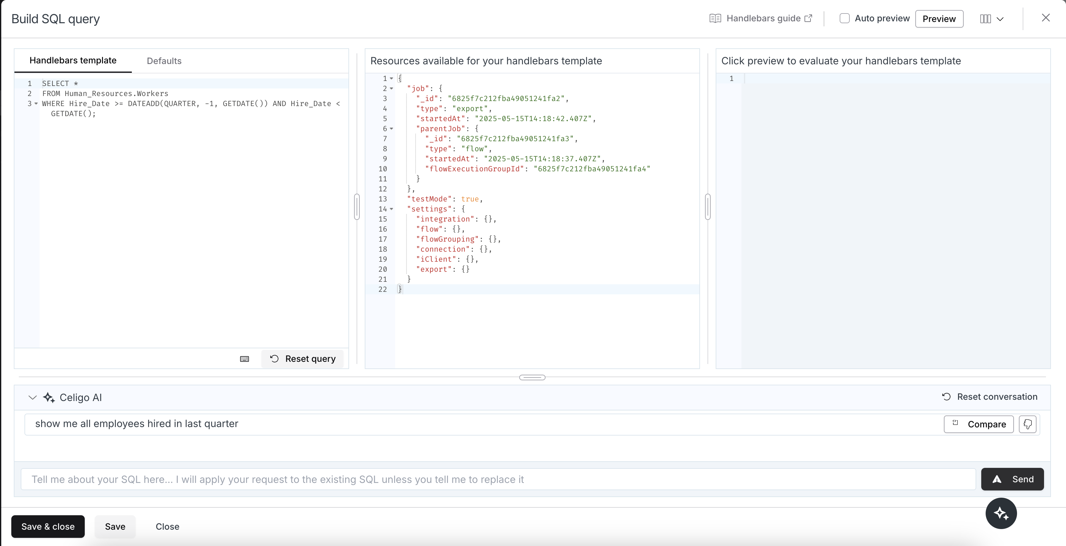 BuildSQLQuery.png