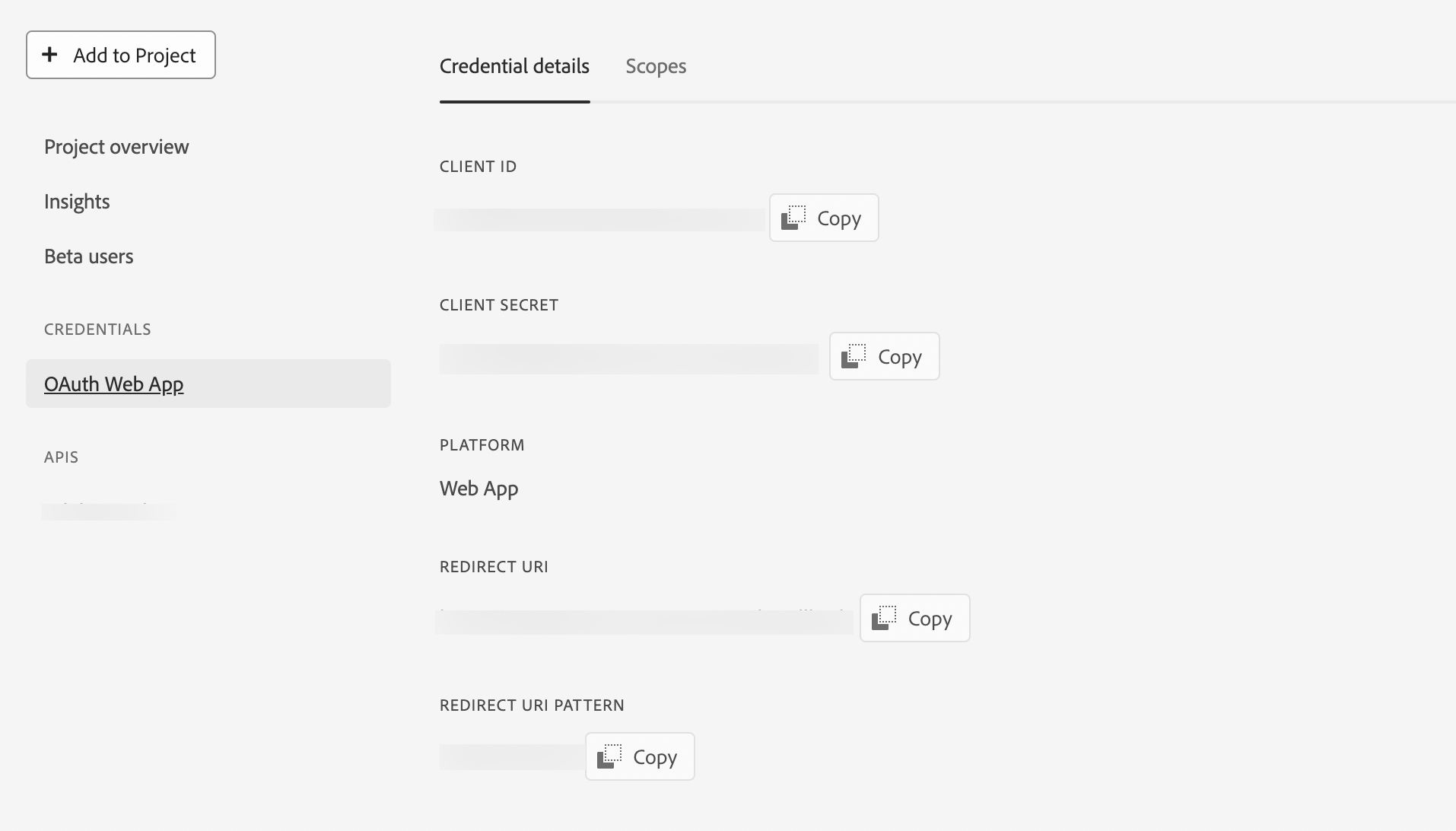 adobe analytics.png