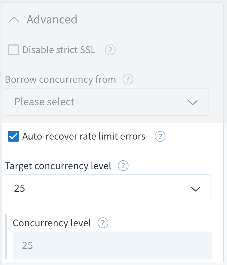 auto-recover-rate-limit-errors-enabled.png