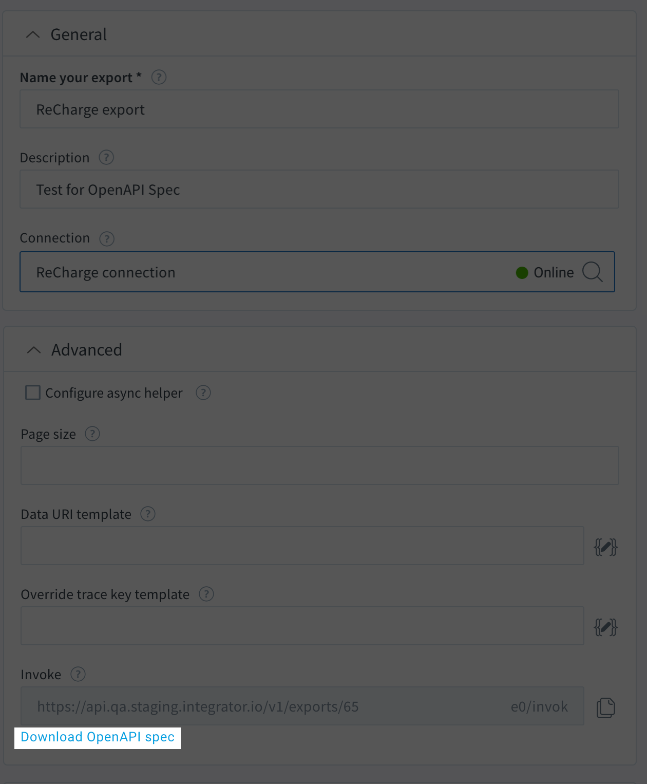 20069752882843-Export generate highlighted.png