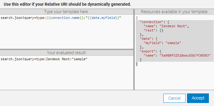 Relative_Adv_Field_Editor.png