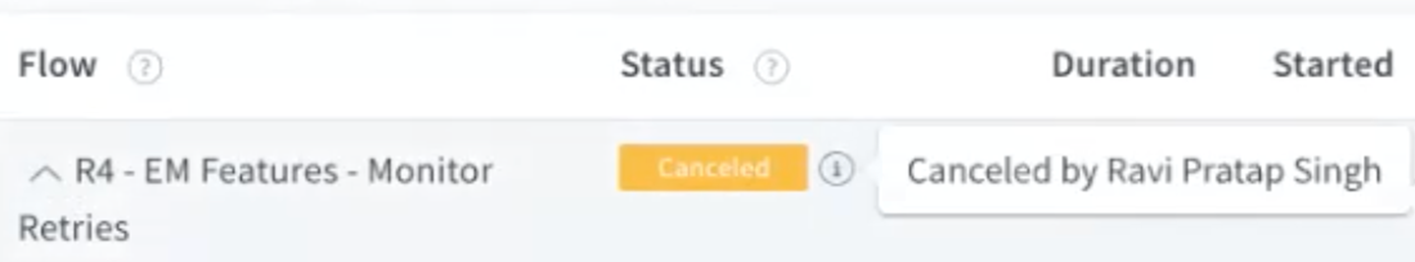 15467156787099-canceled-by-1.png