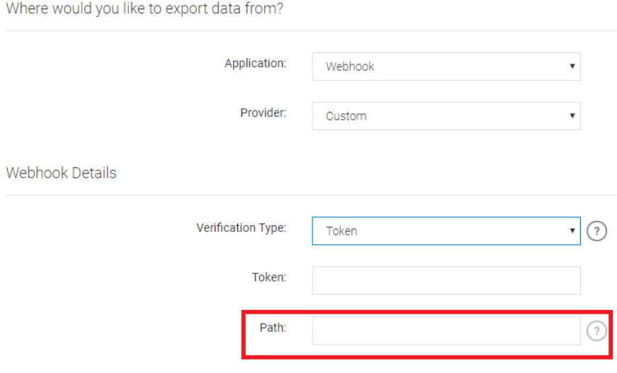 Webhook_Token.png