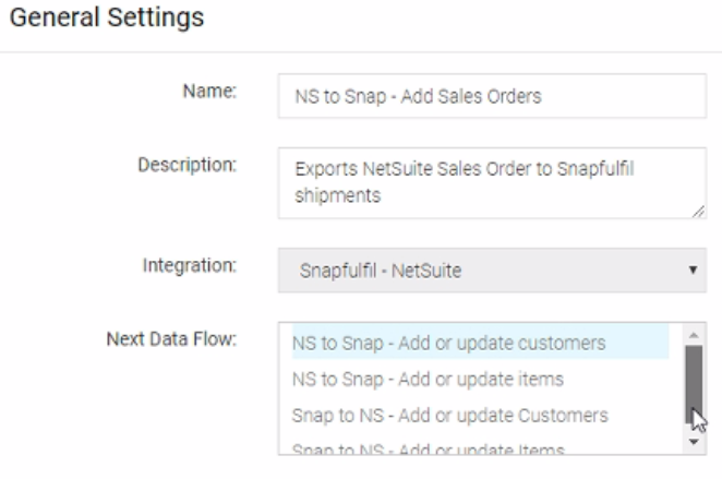 Next_Data_Flow_Orchestration.png