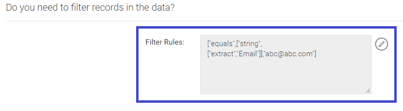 Filter_Rules_UI.png