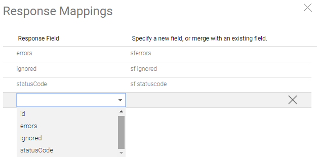 Response_Mappings.png