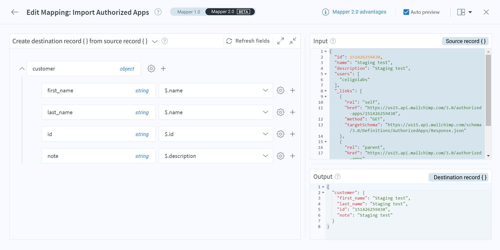 6468136557467-mapper2.png