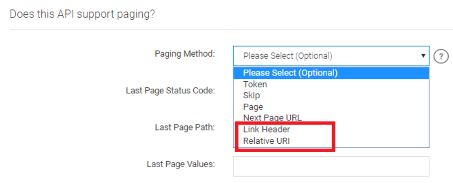 New_paging_methods.png