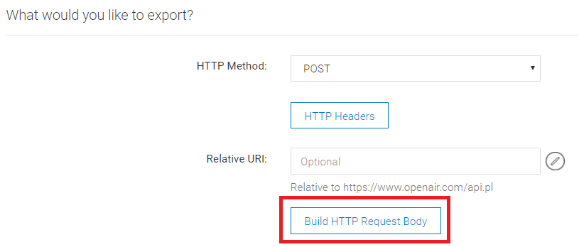 AFE_Request_Body_Button.png