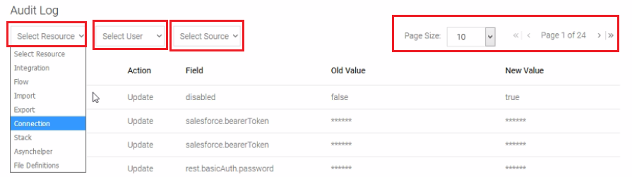 Audit_Log_Filtering_and_Pagination.png