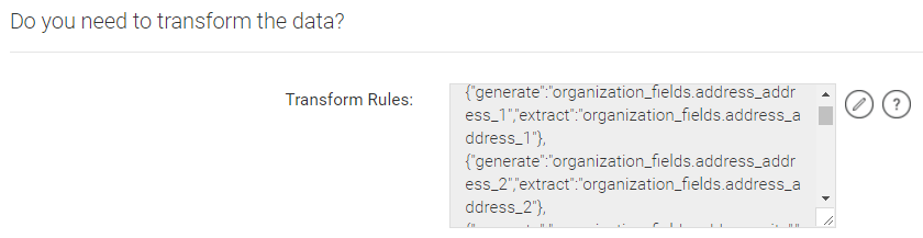 Transform_Rules_Editor.png