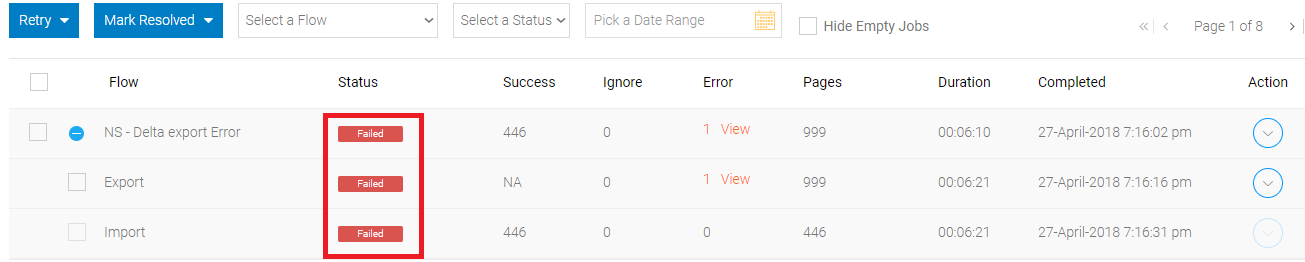 Job_Dashboard.png