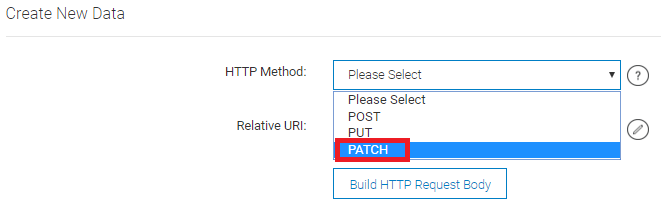 Patch_Method.png