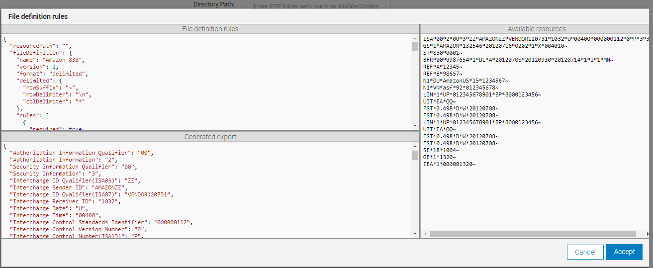 File_Definition_Rules_UI.png