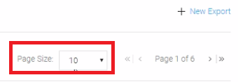 Page_Size_Persisted.png