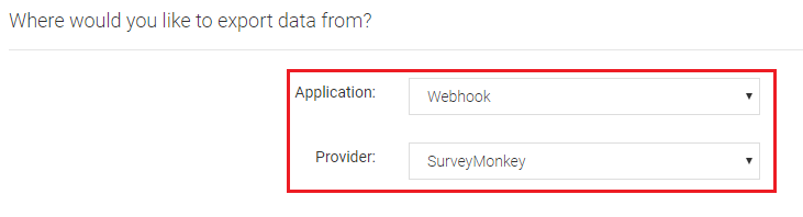 Survey_Monkey.png