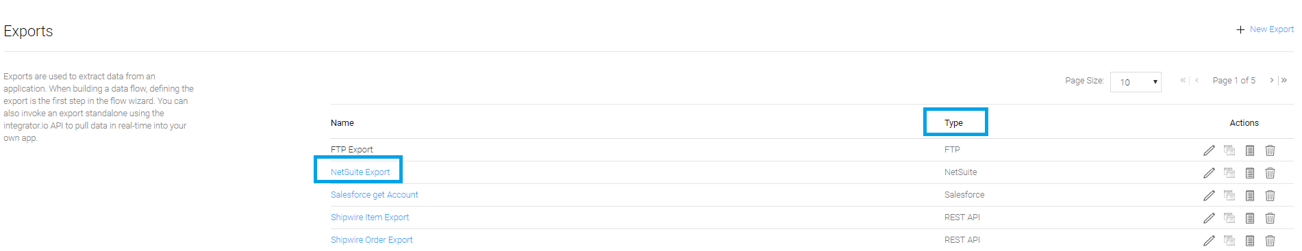 Export_Link.png